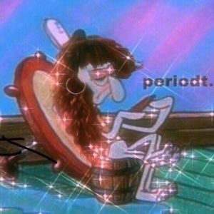 Meet your Posher, Dena